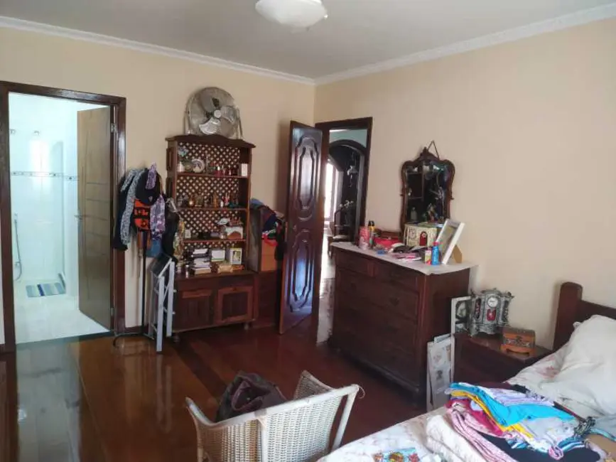 Foto 9 de Casa com 3 quartos à venda, 203m2 em Rio De Janeiro - RJ