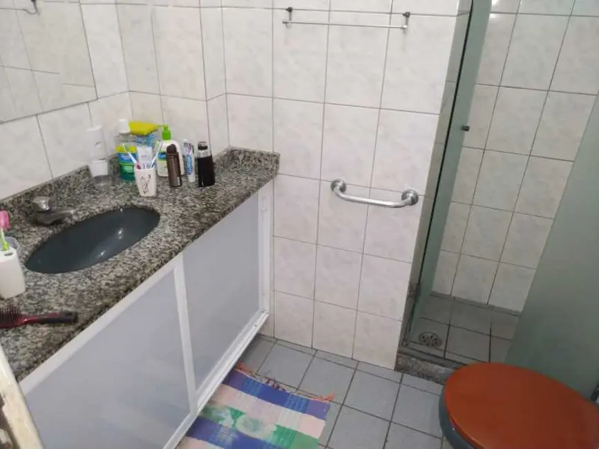 Apartamento com 2 quartos à venda, 70m2 em Rio De Janeiro - RJ - imagem 9 Foto 9 de Apartamento com 2 quartos à venda, 70m2 em Rio De Janeiro - RJ