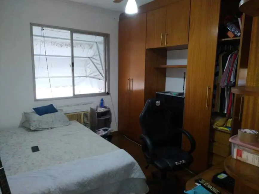 Apartamento com 2 quartos à venda, 70m2 em Rio De Janeiro - RJ - imagem 7 Foto 7 de Apartamento com 2 quartos à venda, 70m2 em Rio De Janeiro - RJ