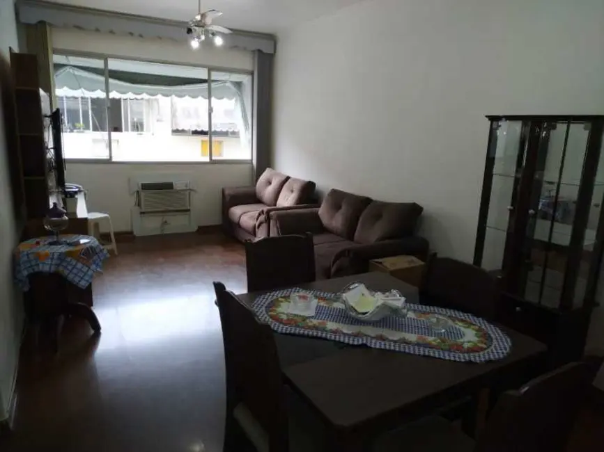 Apartamento com 2 quartos à venda, 70m2 em Rio De Janeiro - RJ - imagem 2 Foto 2 de Apartamento com 2 quartos à venda, 70m2 em Rio De Janeiro - RJ