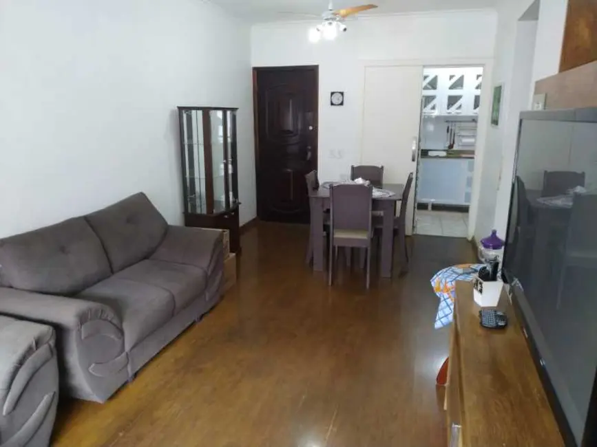 Apartamento com 2 quartos à venda, 70m2 em Rio De Janeiro - RJ - imagem 3 Foto 3 de Apartamento com 2 quartos à venda, 70m2 em Rio De Janeiro - RJ