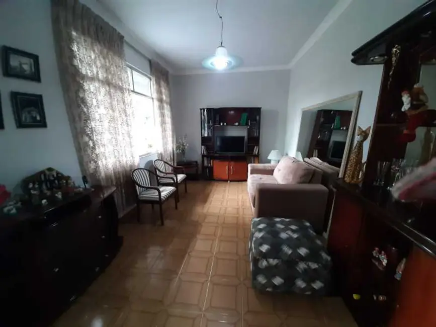 Foto 3 de Casa de Condomínio com 3 quartos à venda, 184m2 em Rio De Janeiro - RJ