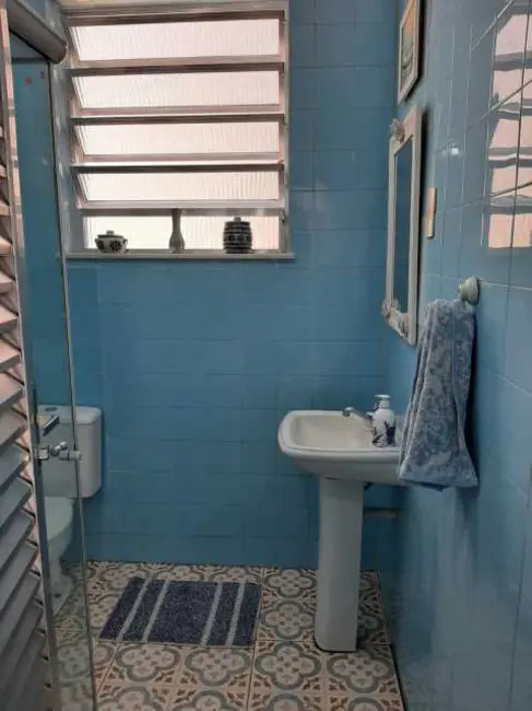 Foto 6 de Casa de Condomínio com 3 quartos à venda, 184m2 em Rio De Janeiro - RJ