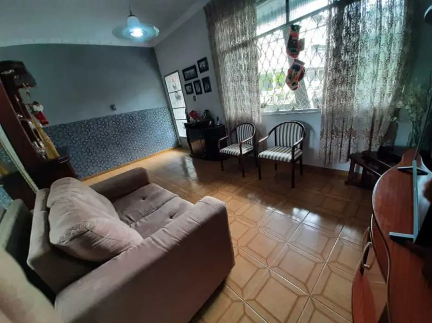 Foto 5 de Casa de Condomínio com 3 quartos à venda, 184m2 em Rio De Janeiro - RJ
