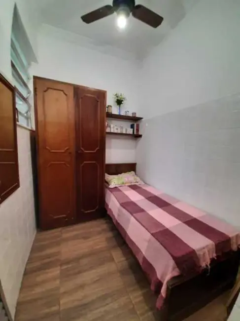 Foto 8 de Casa de Condomínio com 3 quartos à venda, 184m2 em Rio De Janeiro - RJ