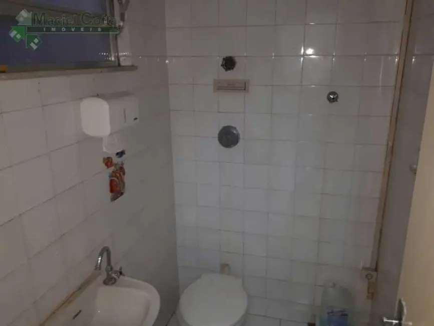 Sala Comercial à venda, 28m2 em Rio De Janeiro - RJ - imagem 5 Foto 5 de Sala Comercial à venda, 28m2 em Rio De Janeiro - RJ