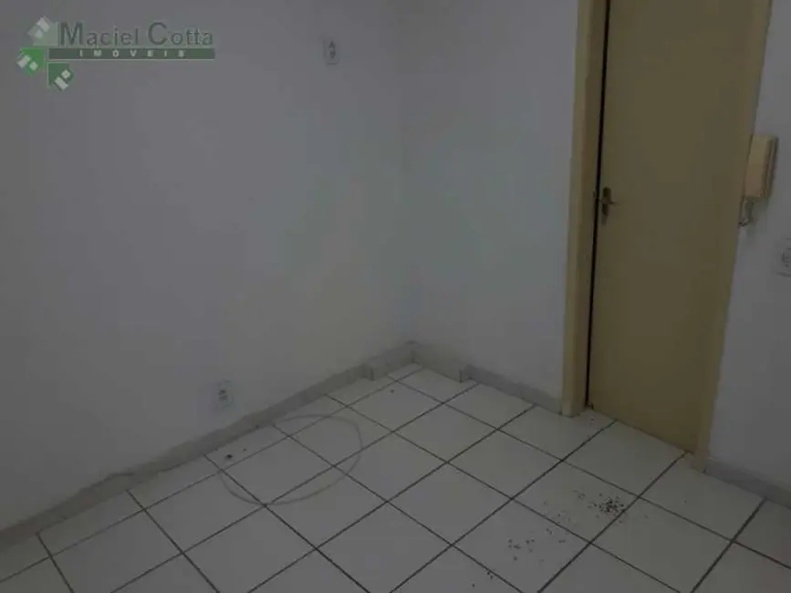 Sala Comercial à venda, 28m2 em Rio De Janeiro - RJ - imagem 4 Foto 4 de Sala Comercial à venda, 28m2 em Rio De Janeiro - RJ