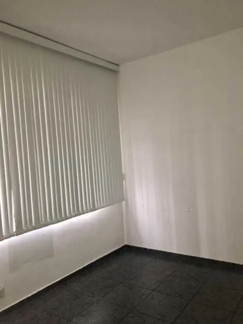 Apartamento com 3 quartos para alugar, 130m2 em Rio De Janeiro - RJ - imagem 8 Foto 8 de Apartamento com 3 quartos para alugar, 130m2 em Rio De Janeiro - RJ