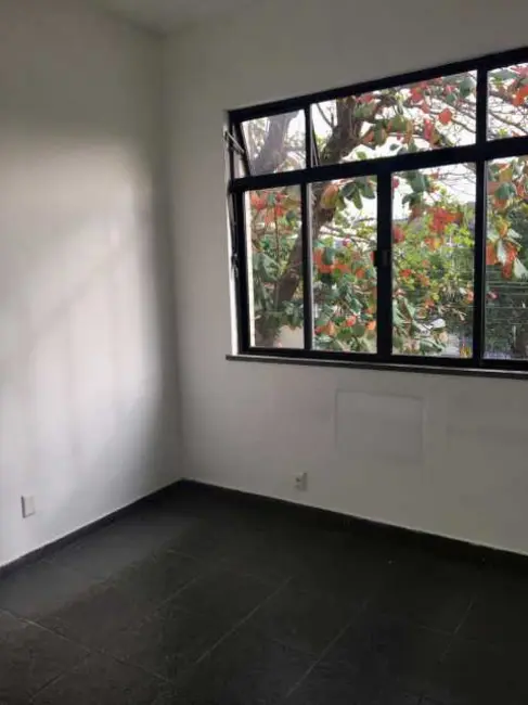Apartamento com 3 quartos para alugar, 130m2 em Rio De Janeiro - RJ - imagem 7 Foto 7 de Apartamento com 3 quartos para alugar, 130m2 em Rio De Janeiro - RJ