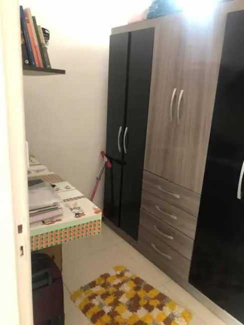 Foto 8 de Apartamento com 2 quartos à venda, 80m2 em Rio De Janeiro - RJ