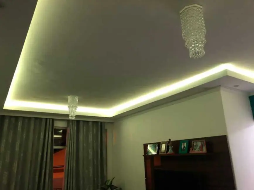 Foto 4 de Apartamento com 2 quartos à venda, 80m2 em Rio De Janeiro - RJ