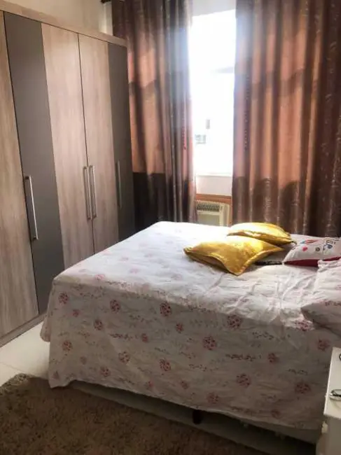 Foto 6 de Apartamento com 2 quartos à venda, 80m2 em Rio De Janeiro - RJ