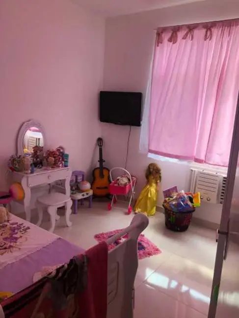 Foto 7 de Apartamento com 2 quartos à venda, 80m2 em Rio De Janeiro - RJ