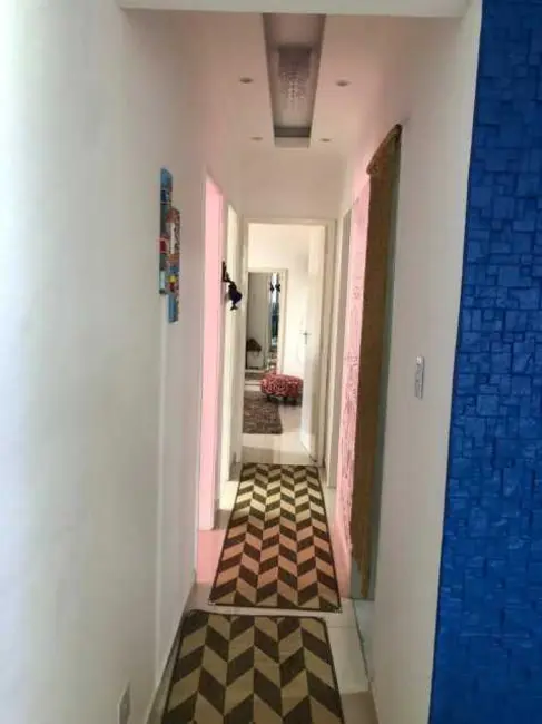 Foto 9 de Apartamento com 2 quartos à venda, 80m2 em Rio De Janeiro - RJ