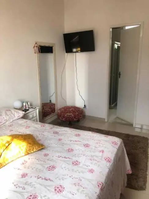 Foto 5 de Apartamento com 2 quartos à venda, 80m2 em Rio De Janeiro - RJ