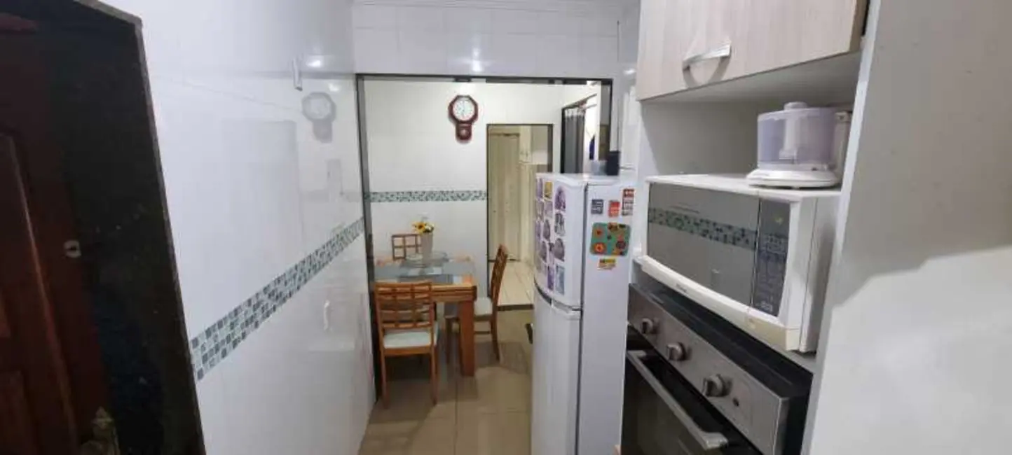 Apartamento com 2 quartos à venda, 50m2 em Rio De Janeiro - RJ - imagem 9 Foto 9 de Apartamento com 2 quartos à venda, 50m2 em Rio De Janeiro - RJ