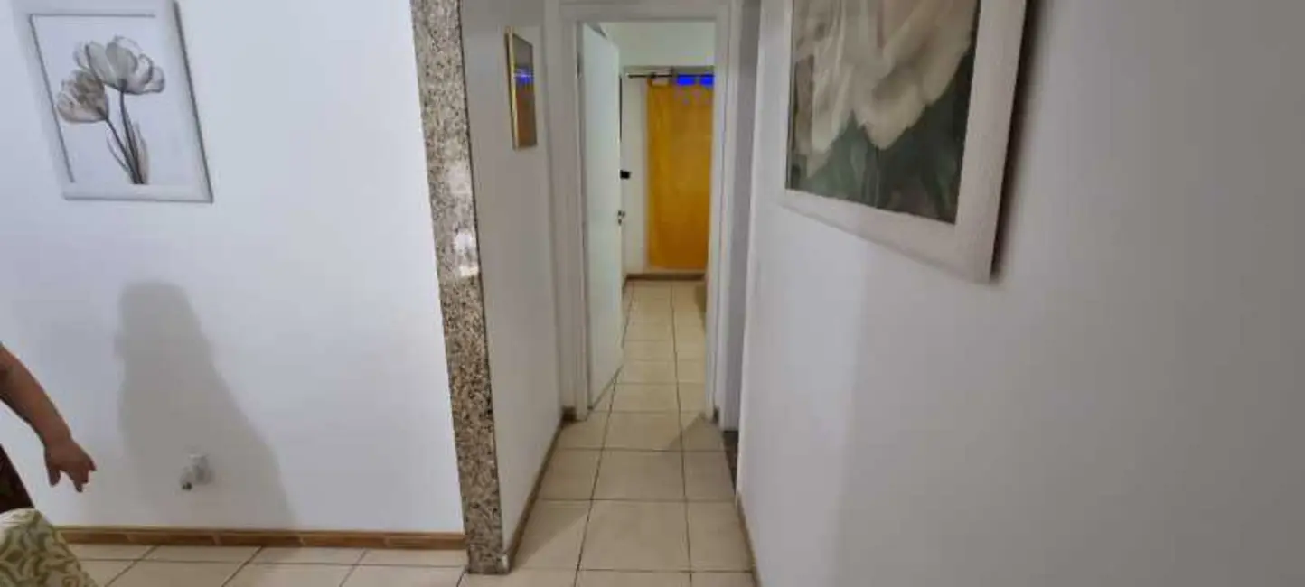 Apartamento com 2 quartos à venda, 50m2 em Rio De Janeiro - RJ - imagem 8 Foto 8 de Apartamento com 2 quartos à venda, 50m2 em Rio De Janeiro - RJ