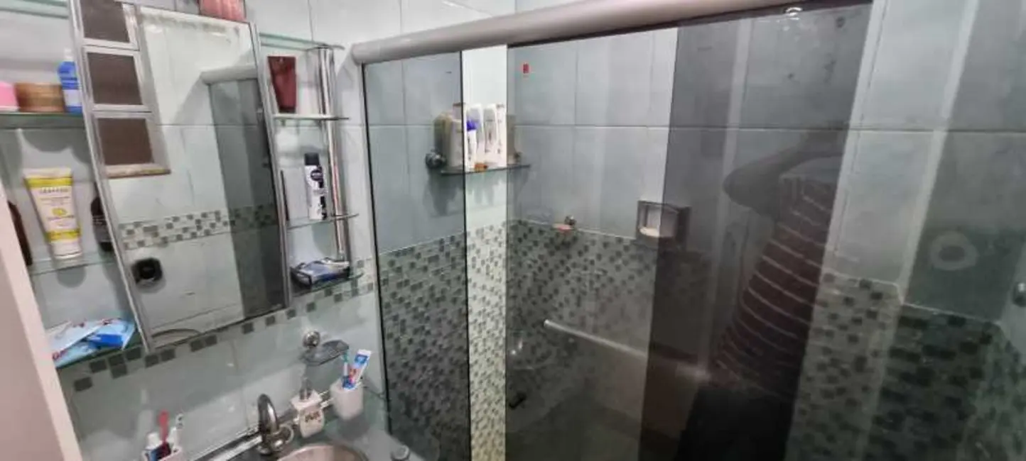 Apartamento com 2 quartos à venda, 50m2 em Rio De Janeiro - RJ - imagem 6 Foto 6 de Apartamento com 2 quartos à venda, 50m2 em Rio De Janeiro - RJ