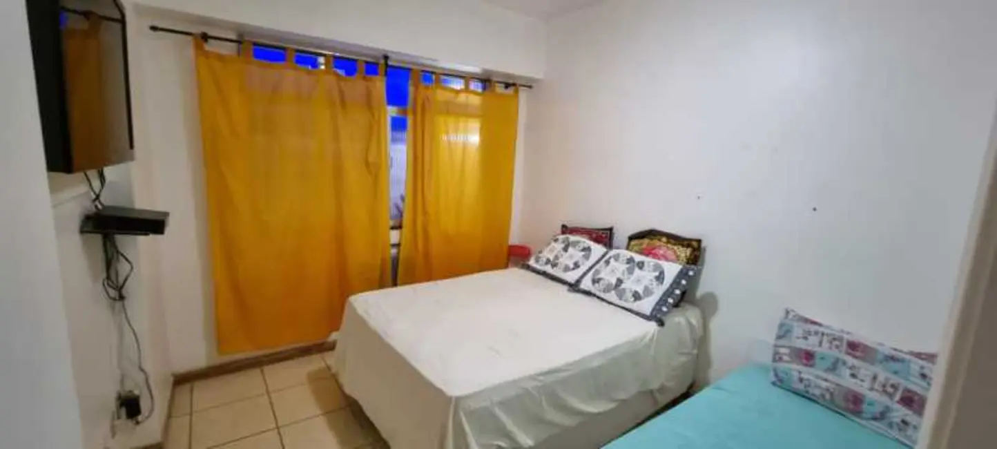 Apartamento com 2 quartos à venda, 50m2 em Rio De Janeiro - RJ - imagem 5 Foto 5 de Apartamento com 2 quartos à venda, 50m2 em Rio De Janeiro - RJ