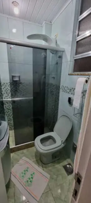 Apartamento com 2 quartos à venda, 50m2 em Rio De Janeiro - RJ - imagem 7 Foto 7 de Apartamento com 2 quartos à venda, 50m2 em Rio De Janeiro - RJ