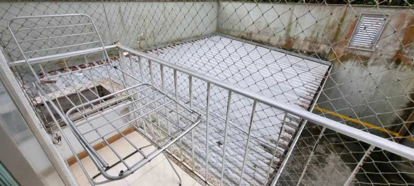 Apartamento com 2 quartos à venda, 50m2 em Rio De Janeiro - RJ - imagem 3 Foto 3 de Apartamento com 2 quartos à venda, 50m2 em Rio De Janeiro - RJ