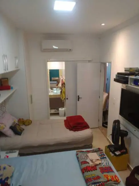 Casa com 3 quartos à venda, 130m2 em Rio De Janeiro - RJ - imagem 9 Foto 9 de Casa com 3 quartos à venda, 130m2 em Rio De Janeiro - RJ