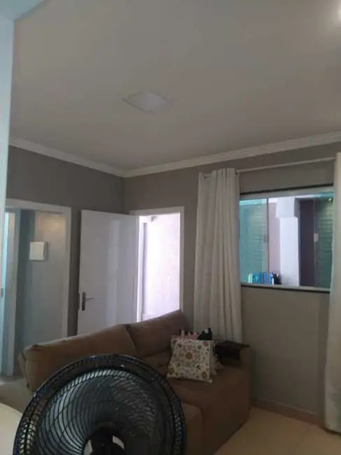 Casa com 3 quartos à venda, 130m2 em Rio De Janeiro - RJ - imagem 3 Foto 3 de Casa com 3 quartos à venda, 130m2 em Rio De Janeiro - RJ