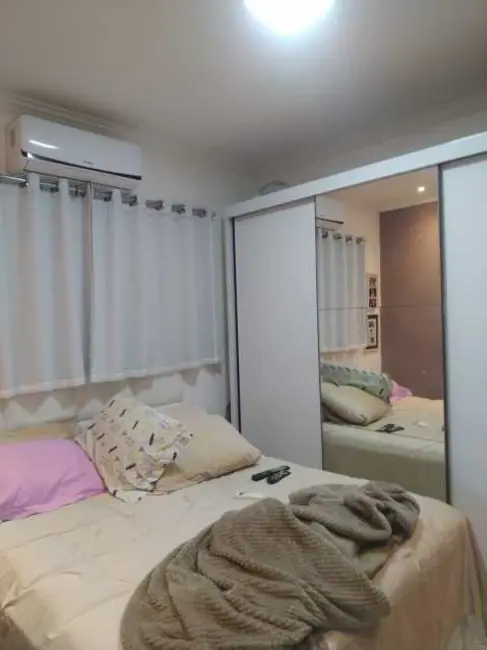 Casa com 3 quartos à venda, 130m2 em Rio De Janeiro - RJ - imagem 8 Foto 8 de Casa com 3 quartos à venda, 130m2 em Rio De Janeiro - RJ