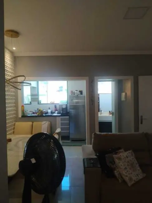 Casa com 3 quartos à venda, 130m2 em Rio De Janeiro - RJ - imagem 5 Foto 5 de Casa com 3 quartos à venda, 130m2 em Rio De Janeiro - RJ