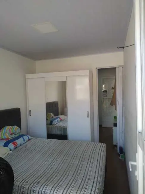 Casa com 3 quartos à venda, 130m2 em Rio De Janeiro - RJ - imagem 7 Foto 7 de Casa com 3 quartos à venda, 130m2 em Rio De Janeiro - RJ