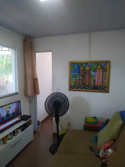 Casa com 3 quartos à venda, 130m2 em Rio De Janeiro - RJ - imagem 4 Foto 4 de Casa com 3 quartos à venda, 130m2 em Rio De Janeiro - RJ