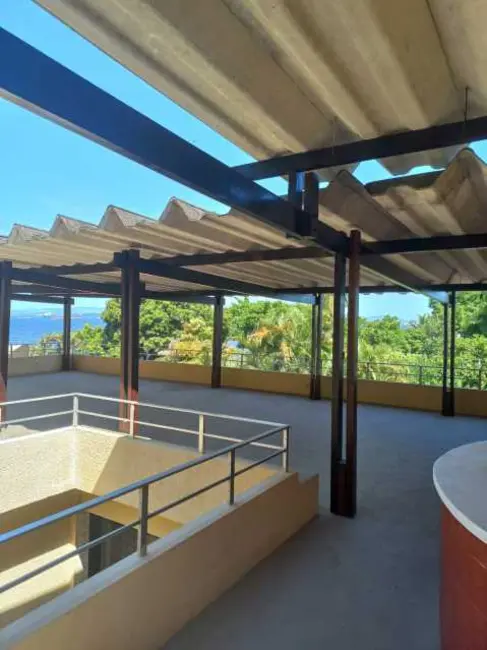 Casa com 3 quartos à venda, 196m2 em Rio De Janeiro - RJ - imagem 5 Foto 5 de Casa com 3 quartos à venda, 196m2 em Rio De Janeiro - RJ