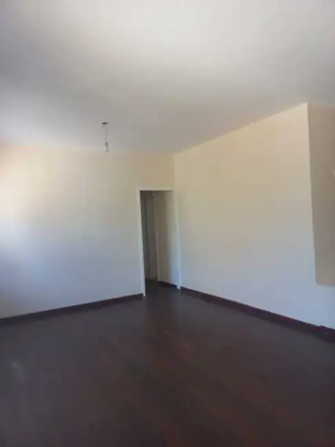 Casa com 3 quartos à venda, 196m2 em Rio De Janeiro - RJ - imagem 9 Foto 9 de Casa com 3 quartos à venda, 196m2 em Rio De Janeiro - RJ