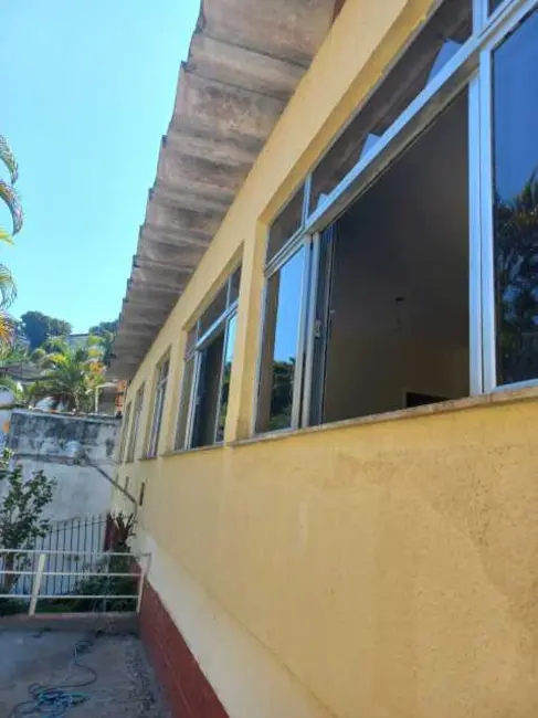 Casa com 3 quartos à venda, 196m2 em Rio De Janeiro - RJ - imagem 7 Foto 7 de Casa com 3 quartos à venda, 196m2 em Rio De Janeiro - RJ