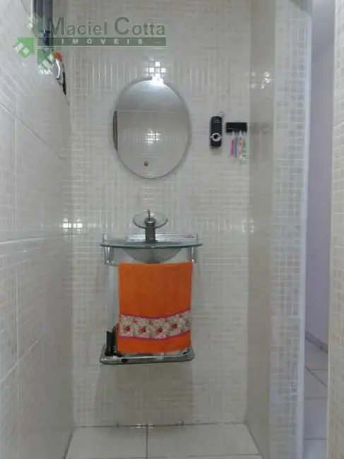 Foto 9 de Apartamento com 2 quartos à venda, 70m2 em Rio De Janeiro - RJ