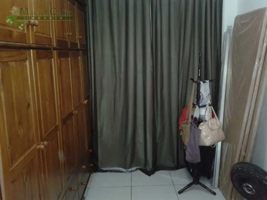 Foto 7 de Apartamento com 2 quartos à venda, 70m2 em Rio De Janeiro - RJ