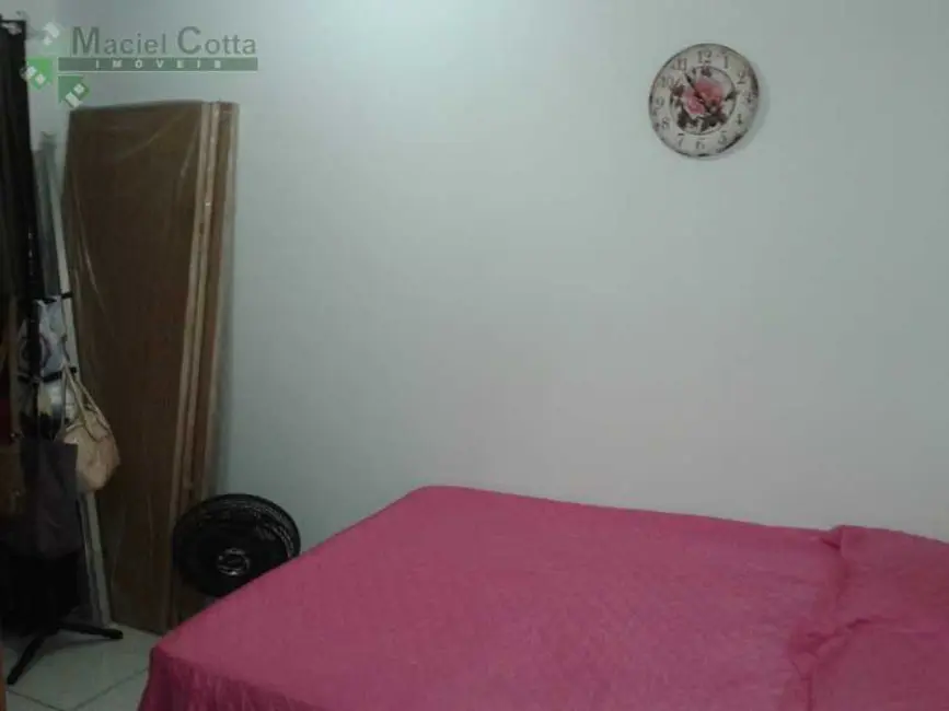 Foto 6 de Apartamento com 2 quartos à venda, 70m2 em Rio De Janeiro - RJ