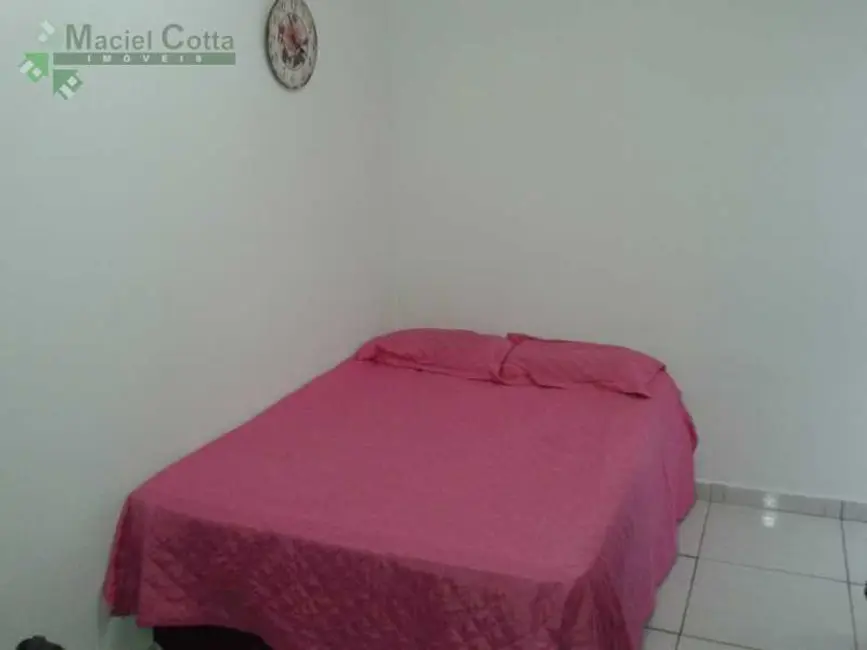 Foto 5 de Apartamento com 2 quartos à venda, 70m2 em Rio De Janeiro - RJ