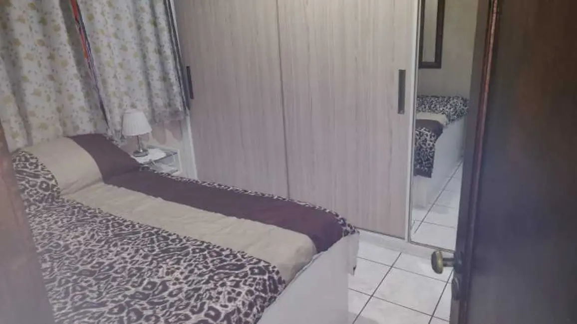 Foto 6 de Casa de Condomínio com 3 quartos à venda, 144m2 em Rio De Janeiro - RJ