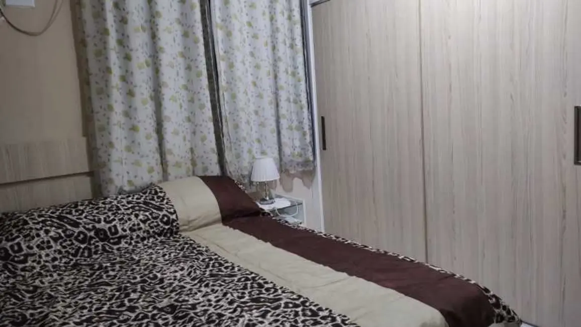 Foto 7 de Casa de Condomínio com 3 quartos à venda, 144m2 em Rio De Janeiro - RJ