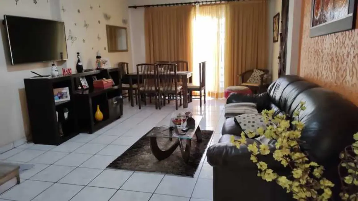 Foto 2 de Casa de Condomínio com 3 quartos à venda, 144m2 em Rio De Janeiro - RJ