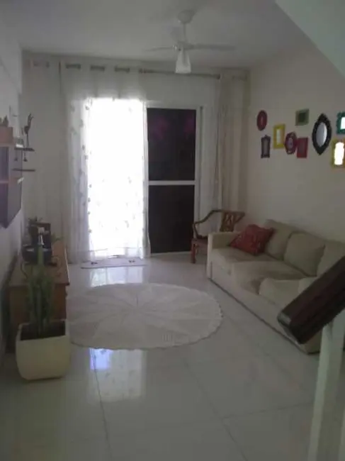 Foto 3 de Casa de Condomínio com 3 quartos à venda, 107m2 em Rio De Janeiro - RJ