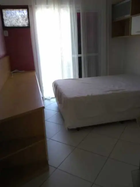 Foto 9 de Casa de Condomínio com 3 quartos à venda, 107m2 em Rio De Janeiro - RJ