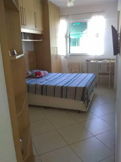 Foto 5 de Casa de Condomínio com 3 quartos à venda, 107m2 em Rio De Janeiro - RJ
