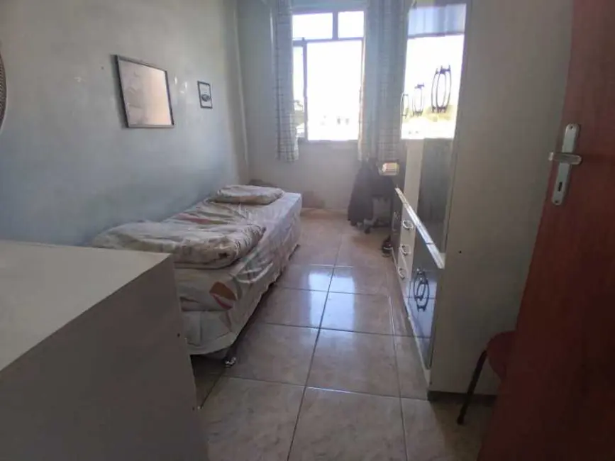 Foto 4 de Casa com 3 quartos à venda, 340m2 em Rio De Janeiro - RJ