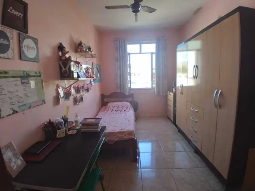 Foto 6 de Casa com 3 quartos à venda, 340m2 em Rio De Janeiro - RJ