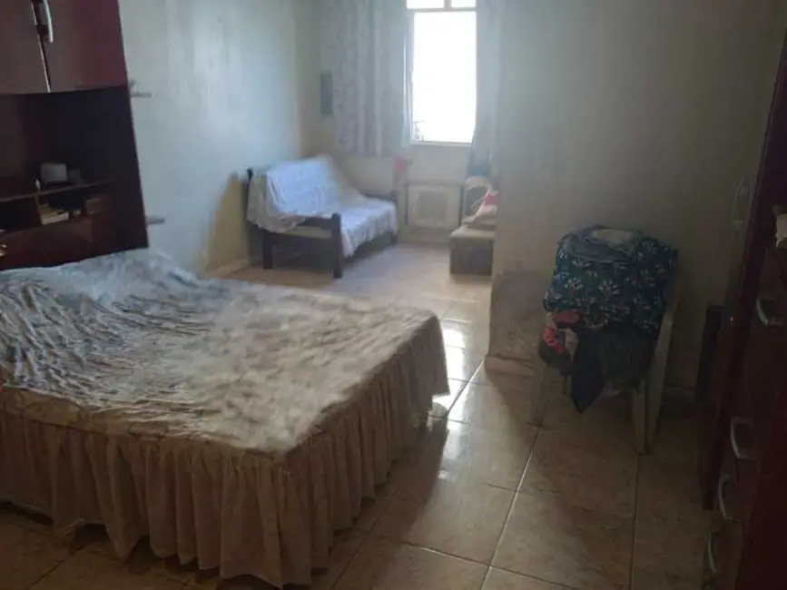 Foto 8 de Casa com 3 quartos à venda, 340m2 em Rio De Janeiro - RJ