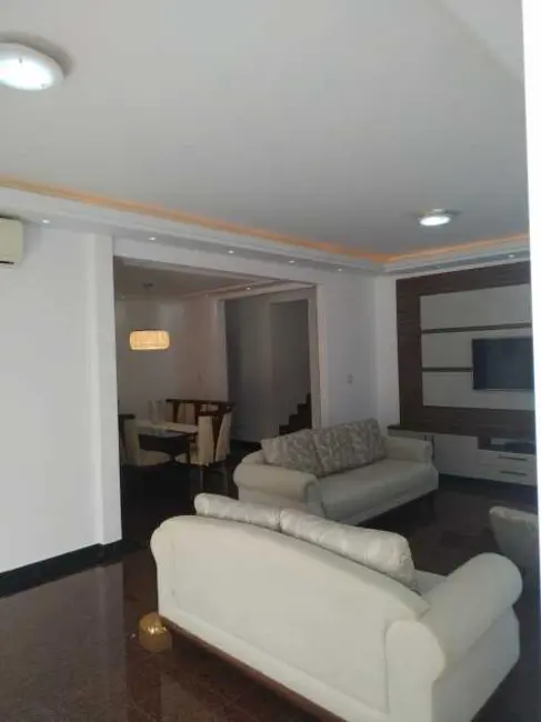 Casa com 4 quartos à venda, 223m2 em Rio De Janeiro - RJ - imagem 5 Foto 5 de Casa com 4 quartos à venda, 223m2 em Rio De Janeiro - RJ