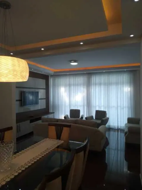 Casa com 4 quartos à venda, 223m2 em Rio De Janeiro - RJ - imagem 9 Foto 9 de Casa com 4 quartos à venda, 223m2 em Rio De Janeiro - RJ