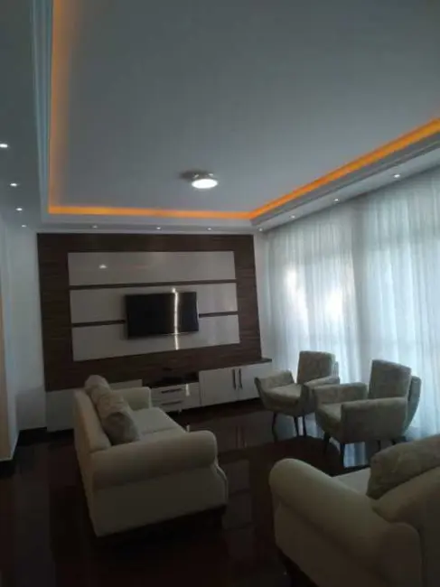 Casa com 4 quartos à venda, 223m2 em Rio De Janeiro - RJ - imagem 8 Foto 8 de Casa com 4 quartos à venda, 223m2 em Rio De Janeiro - RJ